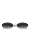 BOTTEGA VENETA GUNES BV1386S 003