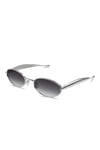 BOTTEGA VENETA GUNES BV1386S 003