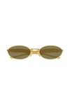 BOTTEGA VENETA GUNES BV1386S 006