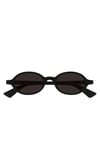 BOTTEGA VENETA GUNES BV1388S 001