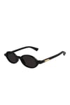 BOTTEGA VENETA GUNES BV1388S 001