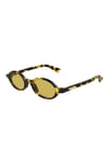 BOTTEGA VENETA GUNES BV1388S 002