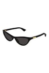 BOTTEGA VENETA GUNES BV1414S 001