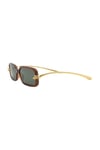 BOTTEGA VENETA GUNES BV1439S 005