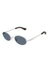 BOTTEGA VENETA GUNES BV1470S 002