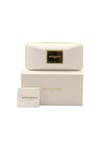 Boucheron BC 0004S 006 52 20 Kadın Güneş Gözlüğü