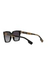 Burberry 0BE 4335 39298G 53 Kadın Güneş Gözlüğü