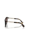 Burberry 0BE 4372U 300213 52 Kadın Güneş Gözlüğü