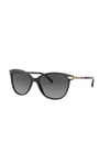 Burberry 0BE4216 3001T3 57 Güneş Gözlüğü