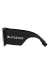 Burberry 0BE4388U 300187 55 Kadın Güneş Gözlüğü
