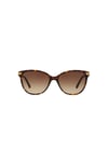 Burberry BE-S 4216 300213 57 Güneş Gözlüğü