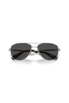 BURBERRY GUNES 0BE 3149 100587 60 KADIN