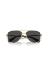 BURBERRY GUNES 0BE 3149 110987 60 KADIN