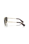 BURBERRY GUNES 0BE 3149 110987 60 KADIN