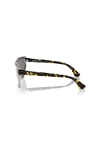 BURBERRY GUNES 0BE 3152 10056G 61 KADIN