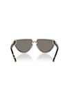 BURBERRY GUNES 0BE 3152 10056G 61 KADIN
