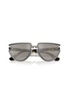BURBERRY GUNES 0BE 3152 10056G 61 KADIN