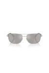 BURBERRY GUNES 0BE 3163 10056G 60