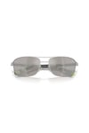 BURBERRY GUNES 0BE 3163 10056G 60