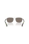 BURBERRY GUNES 0BE 3163 10056G 60