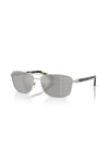 BURBERRY GUNES 0BE 3163 10056G 60