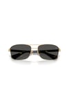 BURBERRY GUNES 0BE 3163 110987 60