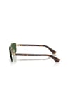 BURBERRY GUNES 0BE 3164 110971 62