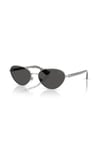 BURBERRY GUNES 0BE 3165 100587 58
