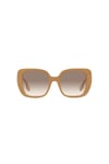 BURBERRY GUNES 0BE 4371 399013 52