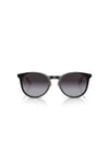BURBERRY GUNES 0BE 4380D 38538G 51