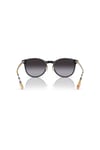 BURBERRY GUNES 0BE 4380D 38538G 51