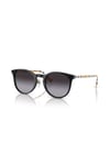 BURBERRY GUNES 0BE 4380D 38538G 51