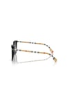 BURBERRY GUNES 0BE 4380D 38538G 51