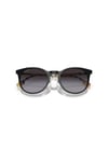 BURBERRY GUNES 0BE 4380D 38538G 51