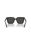 BURBERRY GUNES 0BE 4411D 300187 57 KADIN