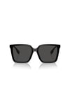 BURBERRY GUNES 0BE 4411D 300187 57 KADIN
