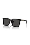 BURBERRY GUNES 0BE 4411D 300187 57 KADIN