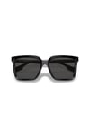 BURBERRY GUNES 0BE 4411D 300187 57 KADIN