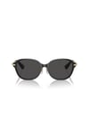 BURBERRY GUNES 0BE 4429D 411287 56 KADIN
