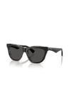 BURBERRY GUNES 0BE 4435 412187 53