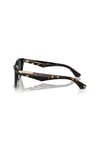 BURBERRY GUNES 0BE 4436U 410687 55