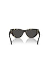 BURBERRY GUNES 0BE 4436U 410687 55