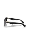 BURBERRY GUNES 0BE 4436U 411287 55