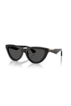 BURBERRY GUNES 0BE 4436U 411287 55
