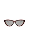 BURBERRY GUNES 0BE 4436U 41448V 55