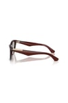 BURBERRY GUNES 0BE 4436U 41448V 55