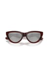 BURBERRY GUNES 0BE 4436U 41448V 55