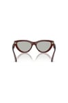 BURBERRY GUNES 0BE 4436U 41448V 55