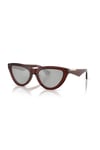 BURBERRY GUNES 0BE 4436U 41448V 55