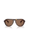 BURBERRY GUNES 0BE 4437U 300273 55